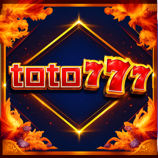 toto777 — galeri pratinjau Resmi APK